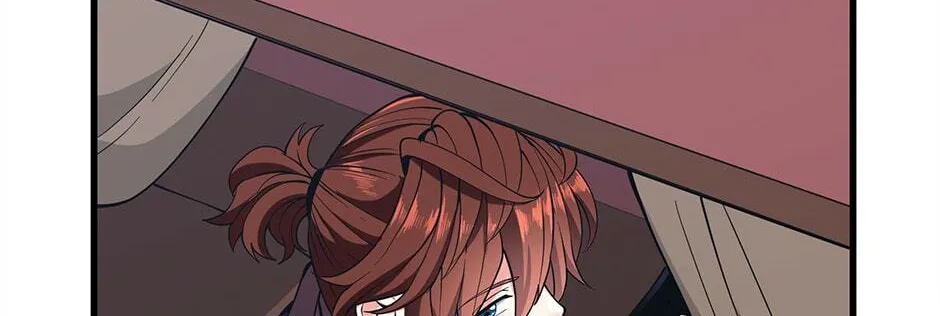 Read The Beginning After the End chapter 125 image 43 on Lezhin