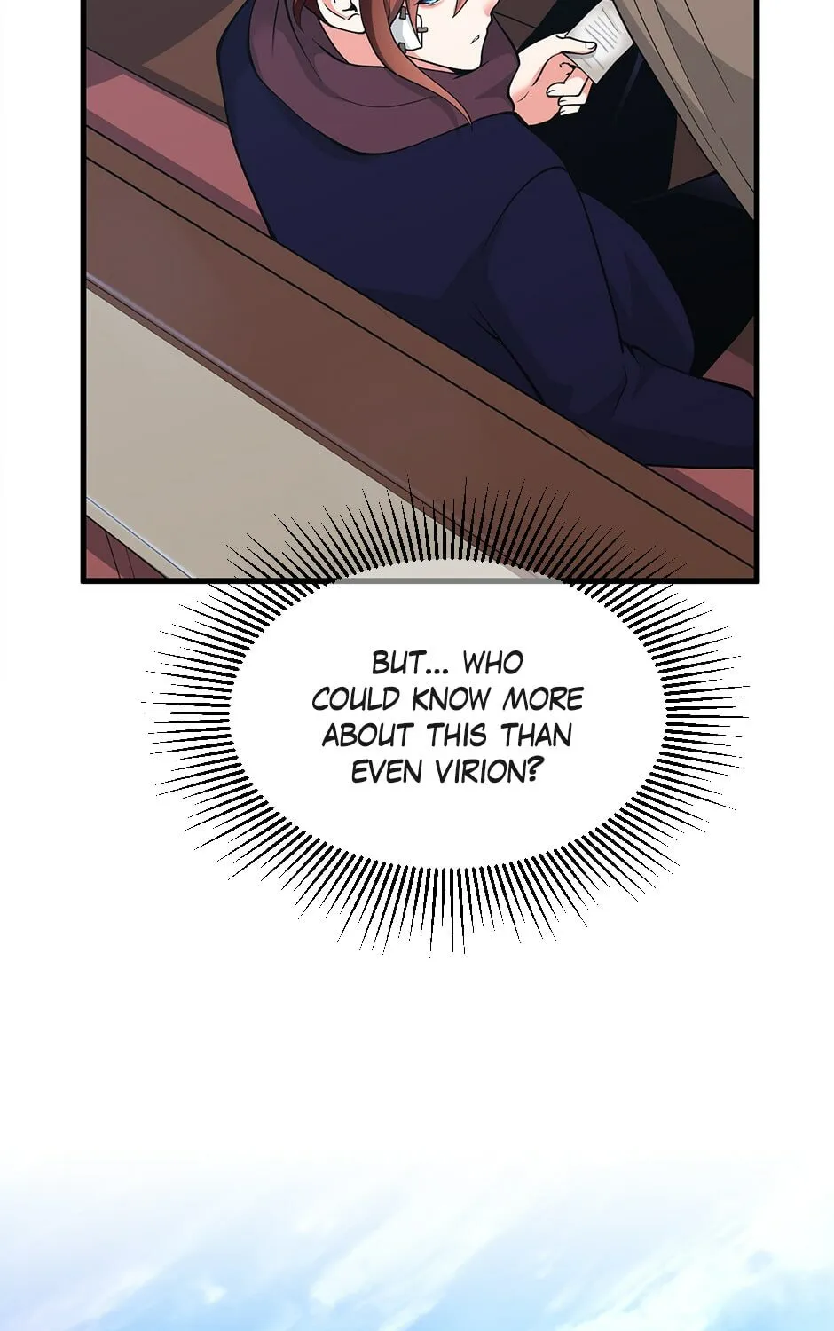 Read The Beginning After the End chapter 125 image 44 on Lezhin
