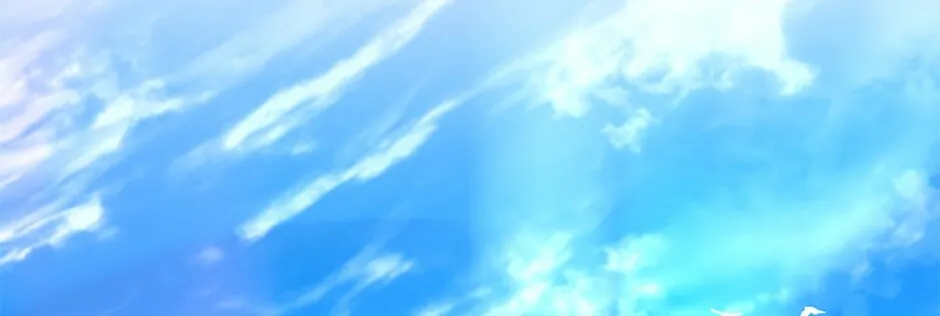 Read The Beginning After the End chapter 125 image 45 on Lezhin