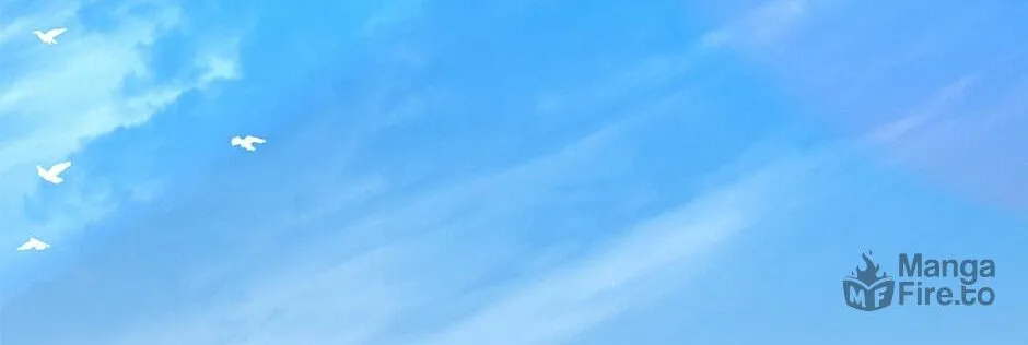 Read The Beginning After the End chapter 125 image 47 on Lezhin