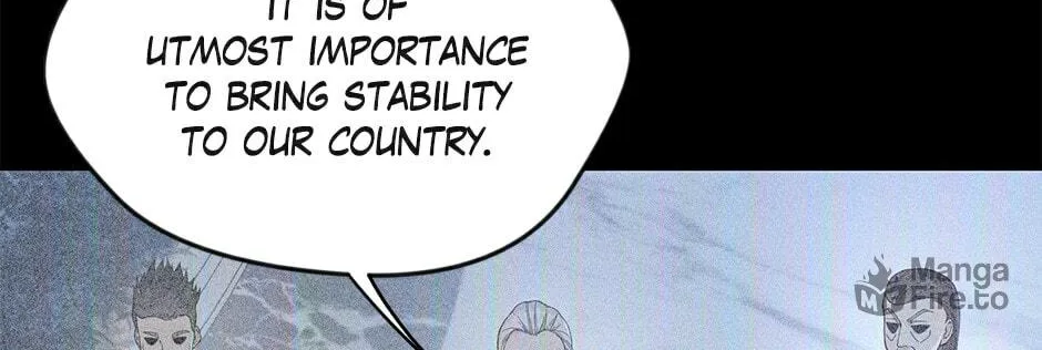 Read The Beginning After the End chapter 125 image 5 on Lezhin