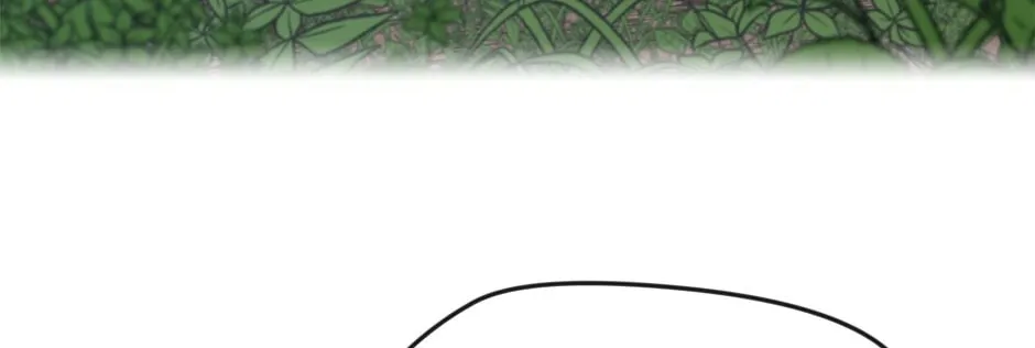 Read The Beginning After the End chapter 125 image 51 on Lezhin