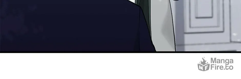Read The Beginning After the End chapter 125 image 53 on Lezhin