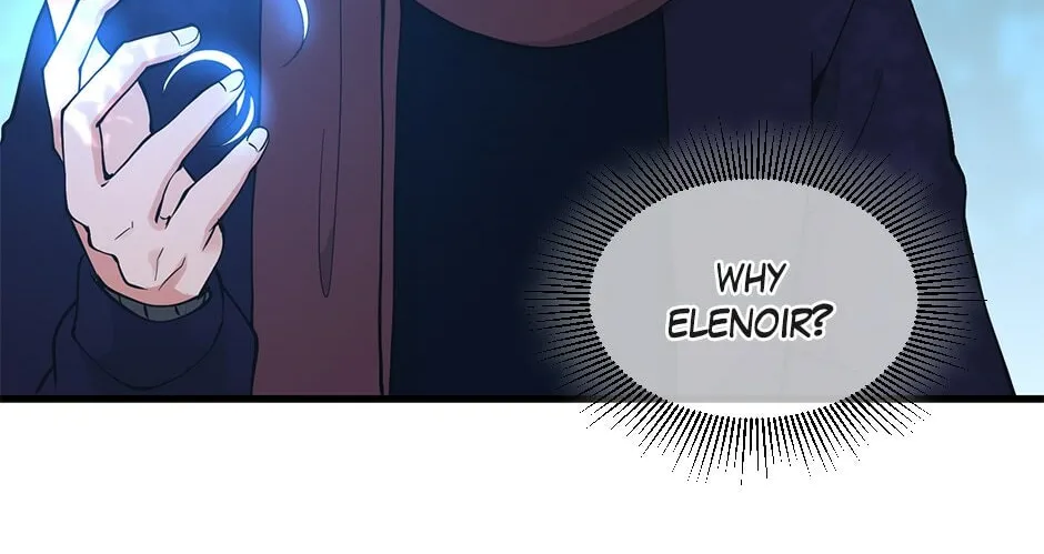 Read The Beginning After the End chapter 125 image 55 on Lezhin