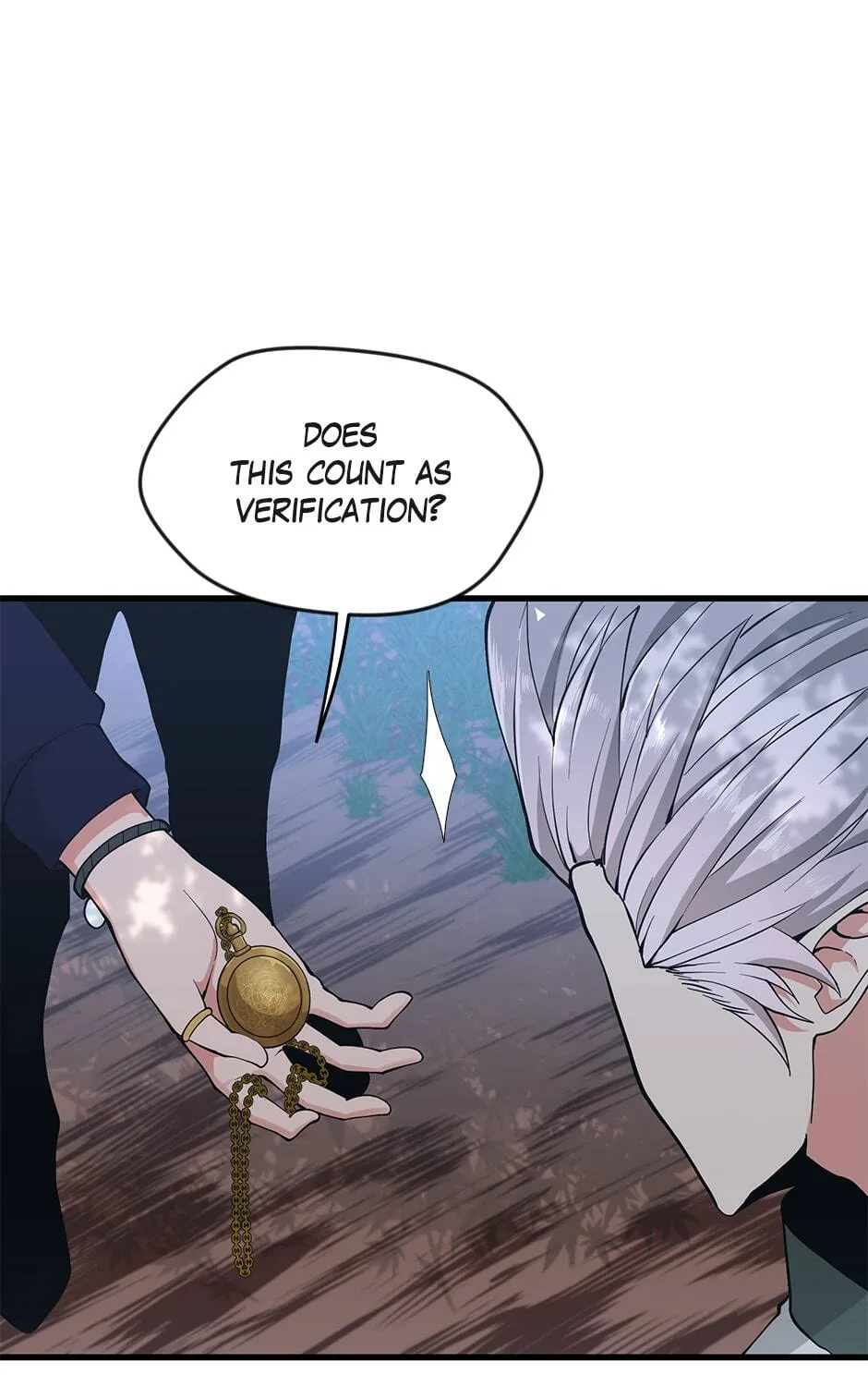 Read The Beginning After the End chapter 125 image 56 on Lezhin
