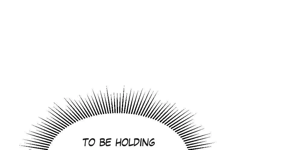 Read The Beginning After the End chapter 125 image 57 on Lezhin