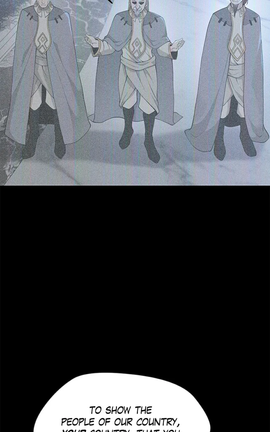 Read The Beginning After the End chapter 125 image 6 on Lezhin