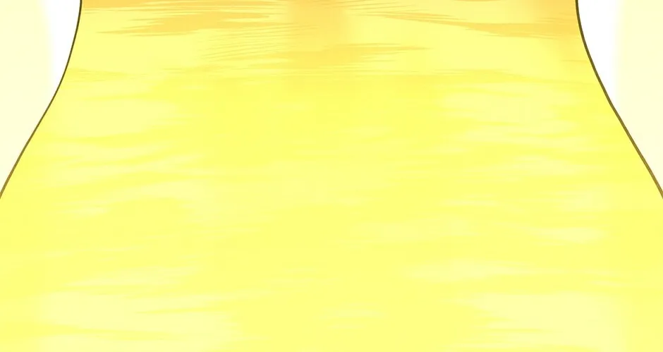 Read The Beginning After the End chapter 125 image 61 on Lezhin