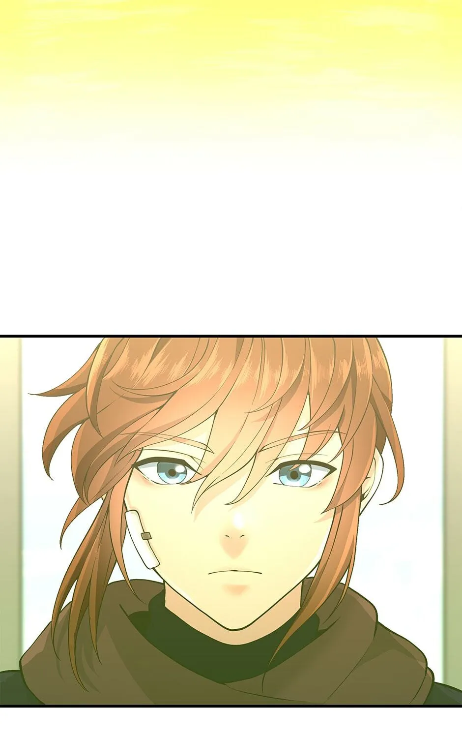 Read The Beginning After the End chapter 125 image 62 on Lezhin