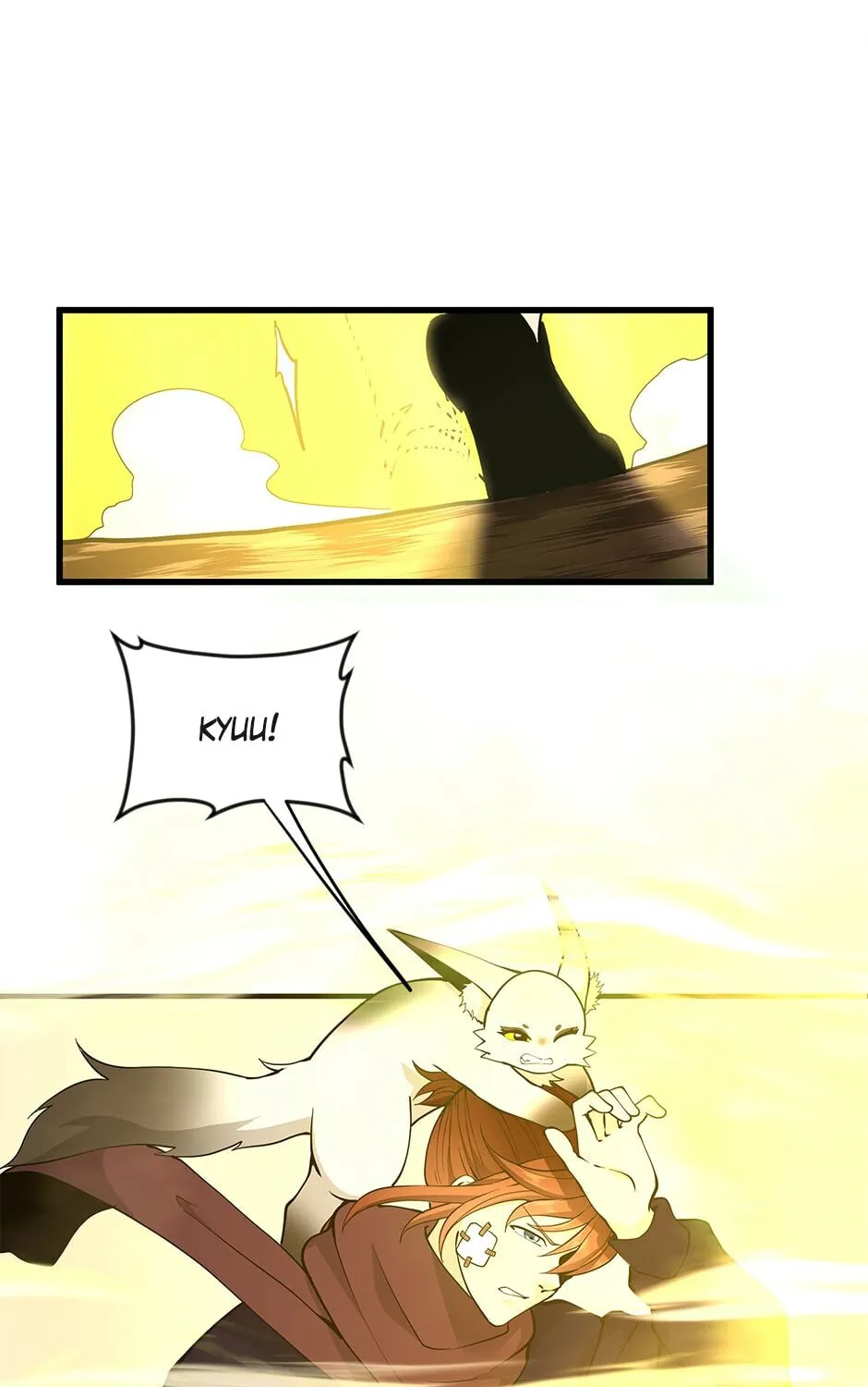 Read The Beginning After the End chapter 125 image 66 on Lezhin