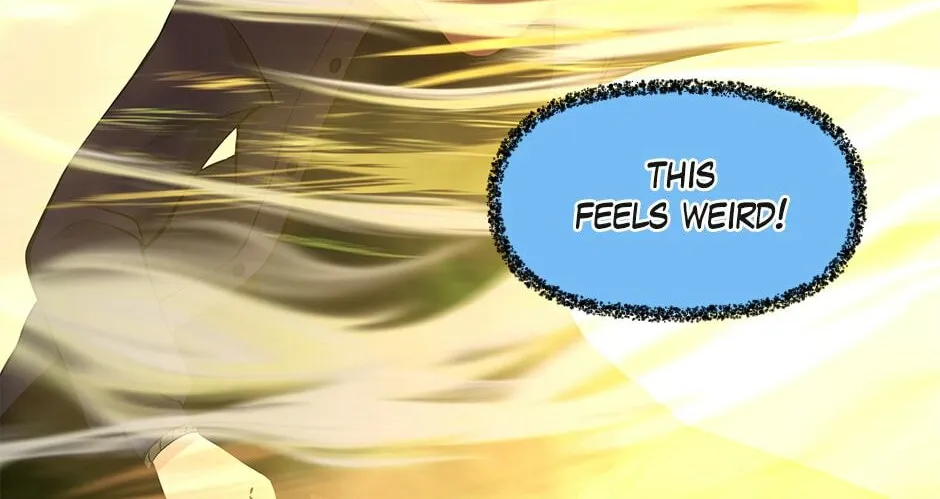 Read The Beginning After the End chapter 125 image 67 on Lezhin