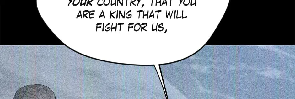 Read The Beginning After the End chapter 125 image 7 on Lezhin
