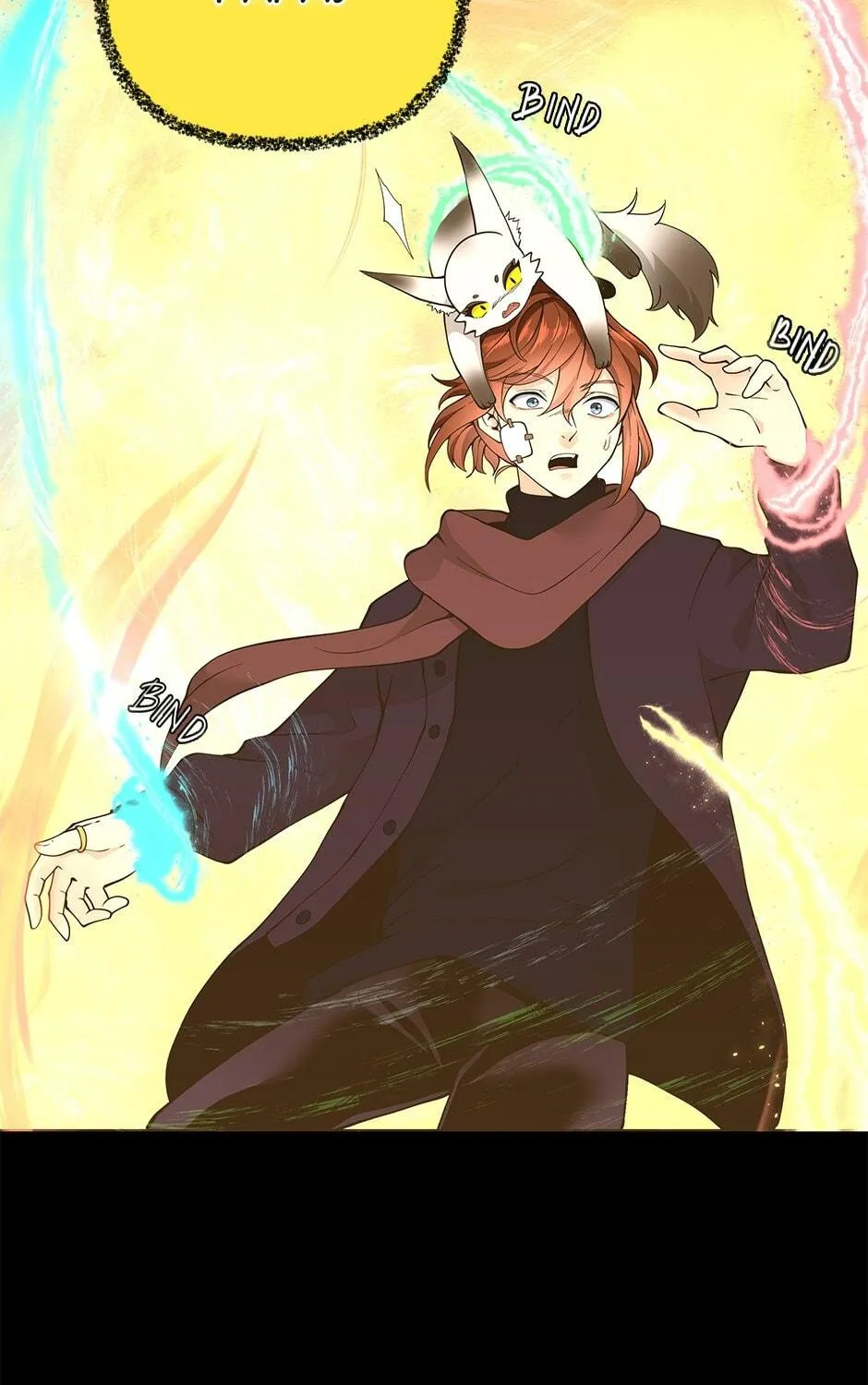 Read The Beginning After the End chapter 125 image 70 on Lezhin