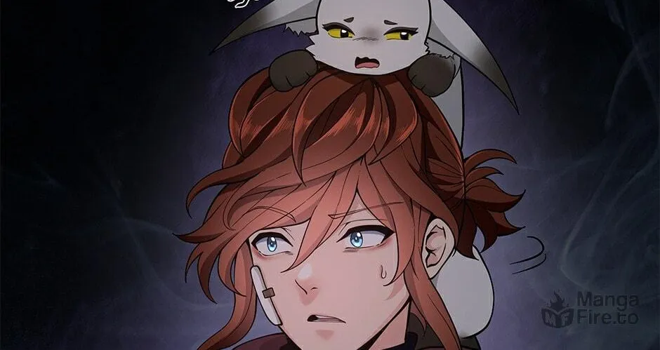 Read The Beginning After the End chapter 125 image 79 on Lezhin