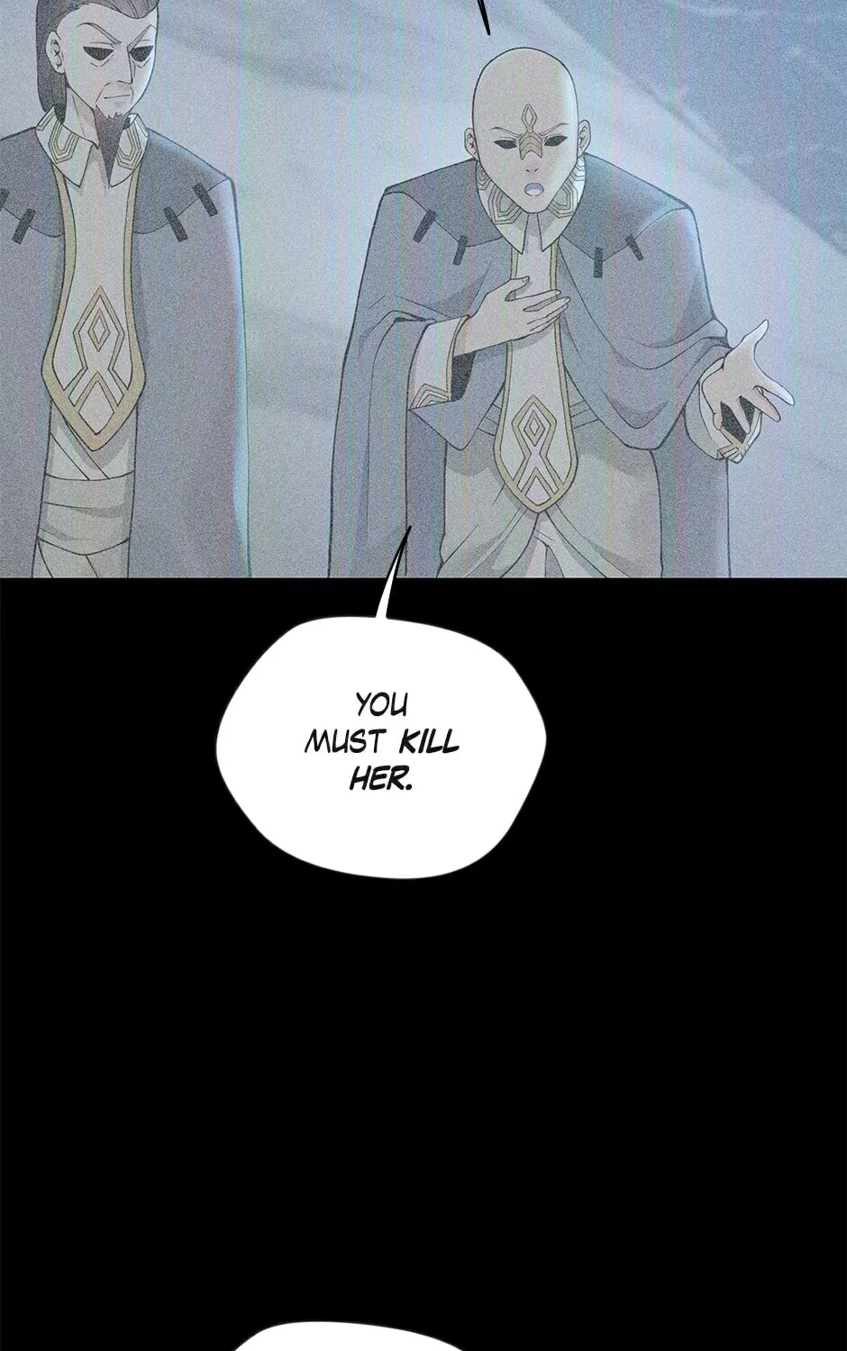 Read The Beginning After the End chapter 125 image 8 on Lezhin