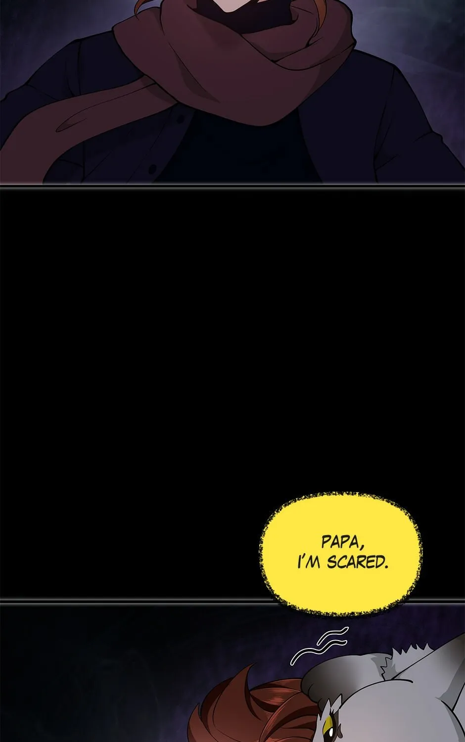 Read The Beginning After the End chapter 125 image 80 on Lezhin