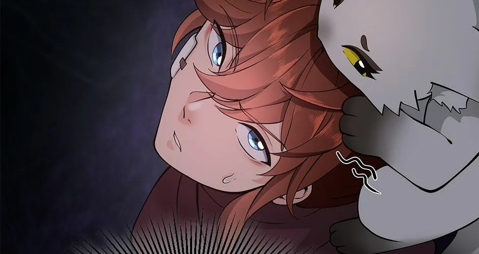 Read The Beginning After the End chapter 125 image 81 on Lezhin