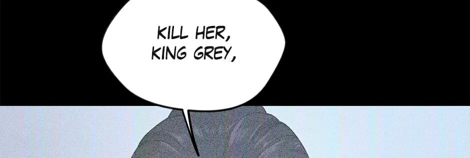 Read The Beginning After the End chapter 125 image 9 on Lezhin