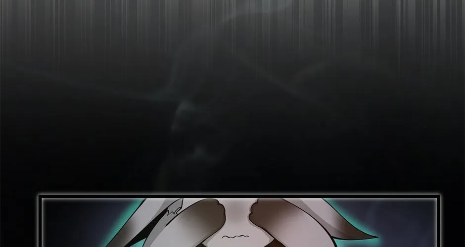 Read The Beginning After the End chapter 125 image 93 on Lezhin