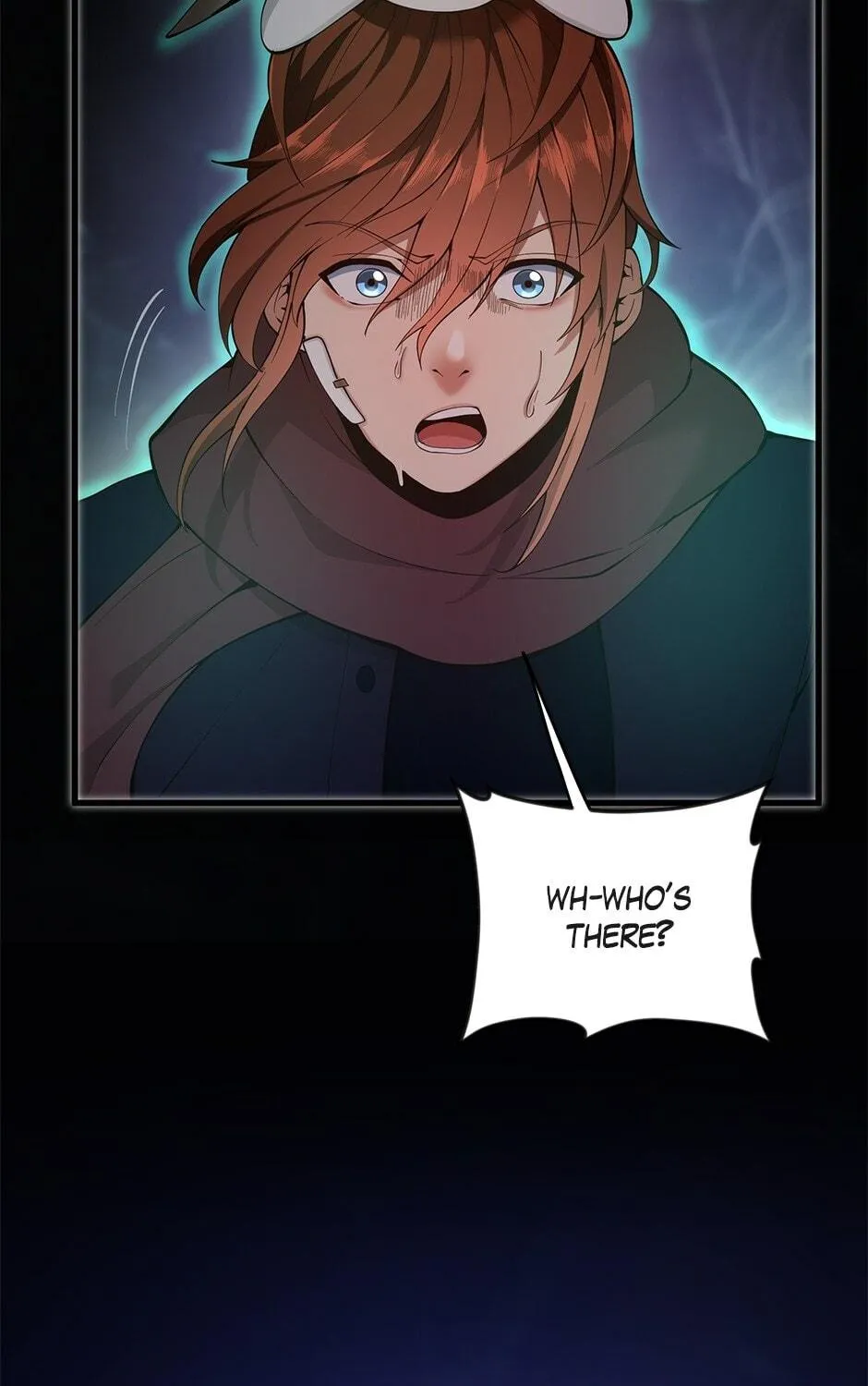 Read The Beginning After the End chapter 125 image 94 on Lezhin