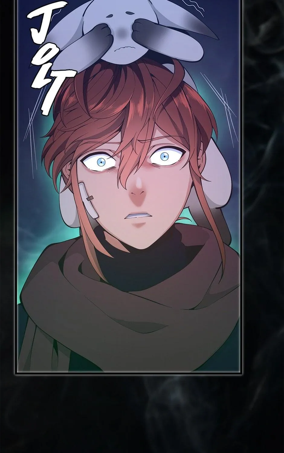 Read The Beginning After the End chapter 125 image 98 on Lezhin