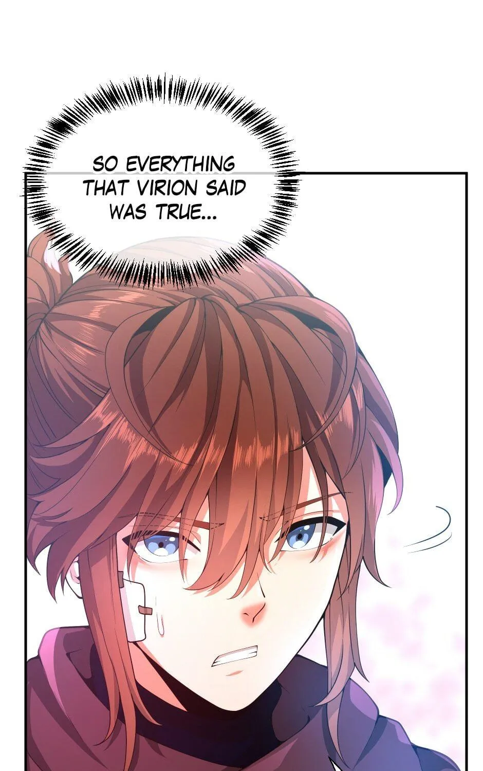 Read The Beginning After the End chapter 126 image 100 on Lezhin