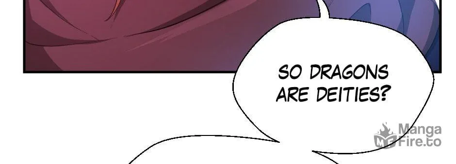 Read The Beginning After the End chapter 126 image 101 on Lezhin