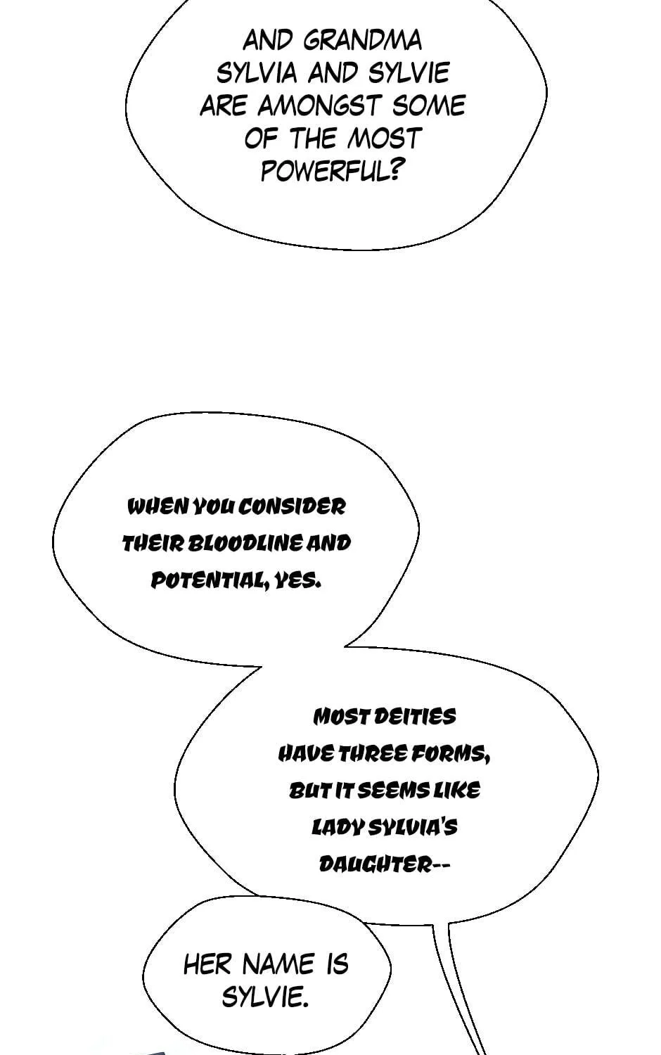 Read The Beginning After the End chapter 126 image 102 on Lezhin