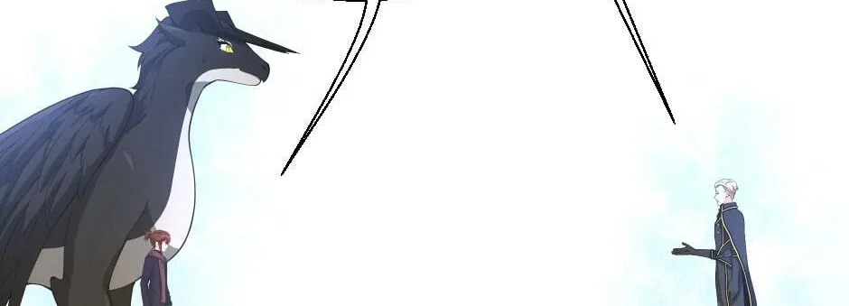 Read The Beginning After the End chapter 126 image 103 on Lezhin
