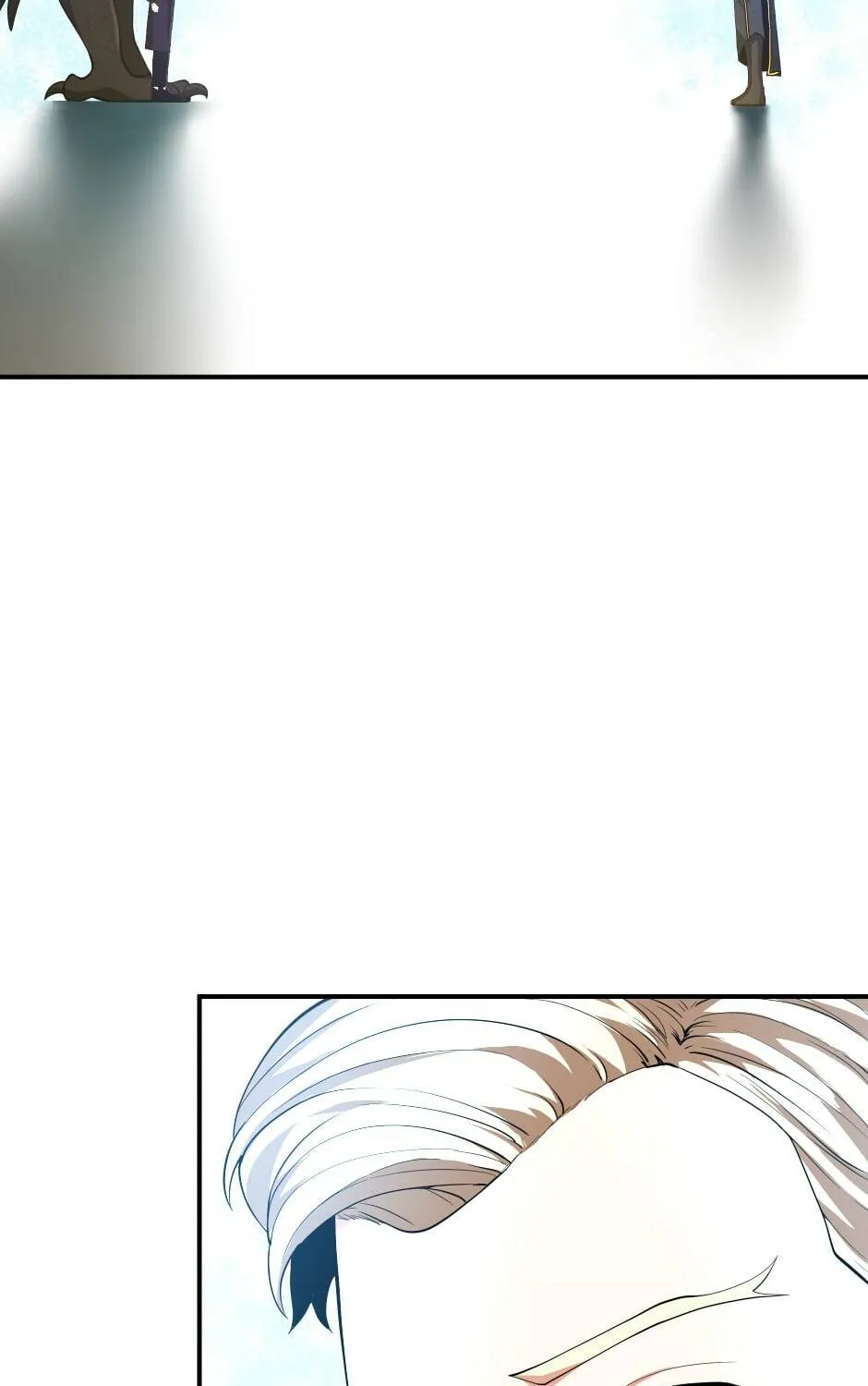 Read The Beginning After the End chapter 126 image 104 on Lezhin
