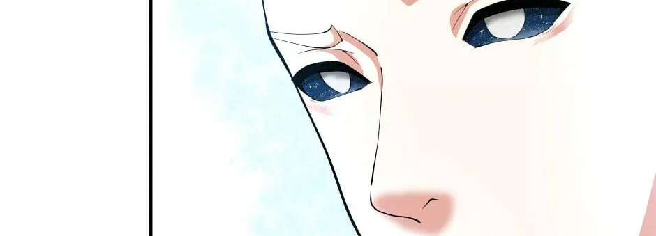 Read The Beginning After the End chapter 126 image 105 on Lezhin