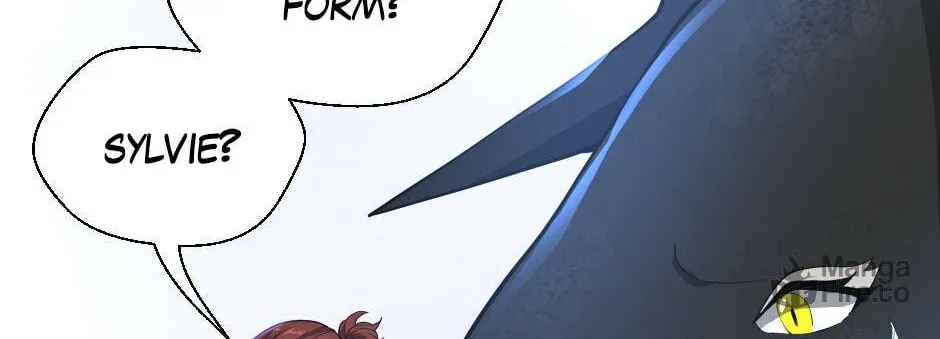 Read The Beginning After the End chapter 126 image 107 on Lezhin