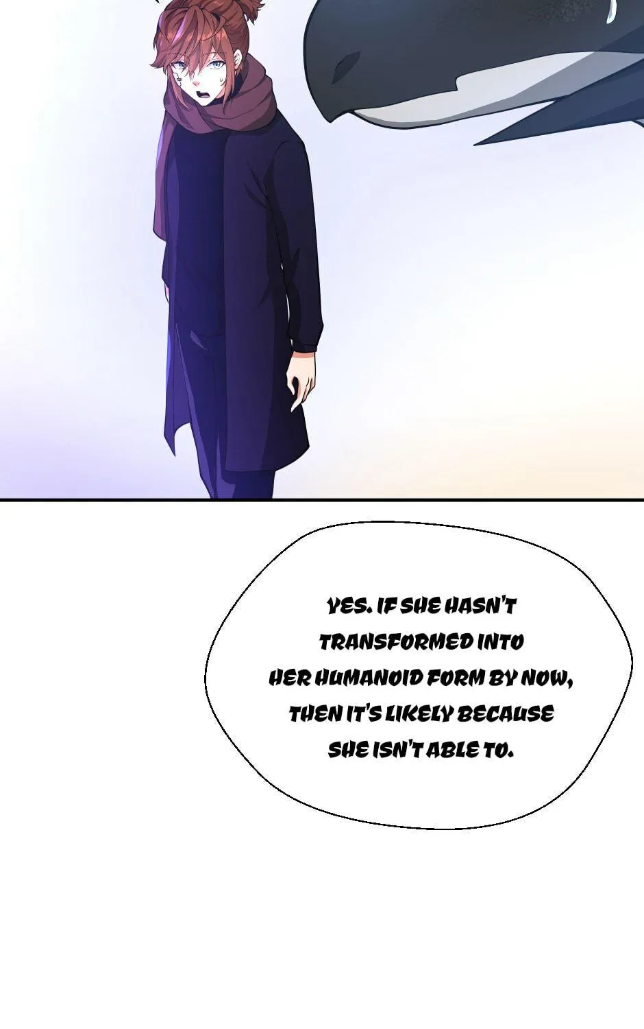 Read The Beginning After the End chapter 126 image 108 on Lezhin