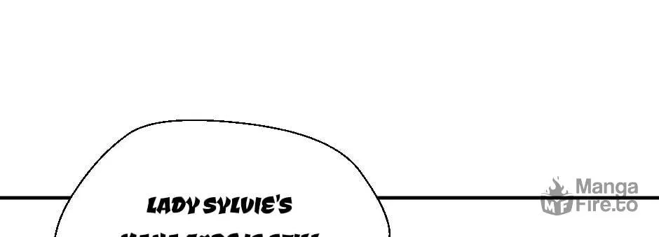 Read The Beginning After the End chapter 126 image 109 on Lezhin