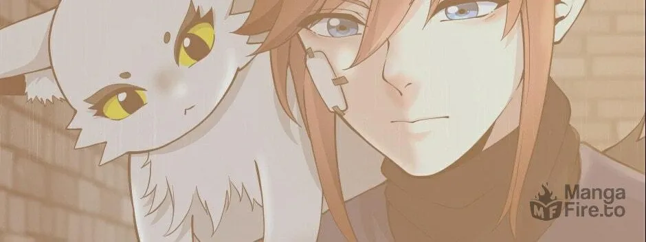 Read The Beginning After the End chapter 126 image 11 on Lezhin