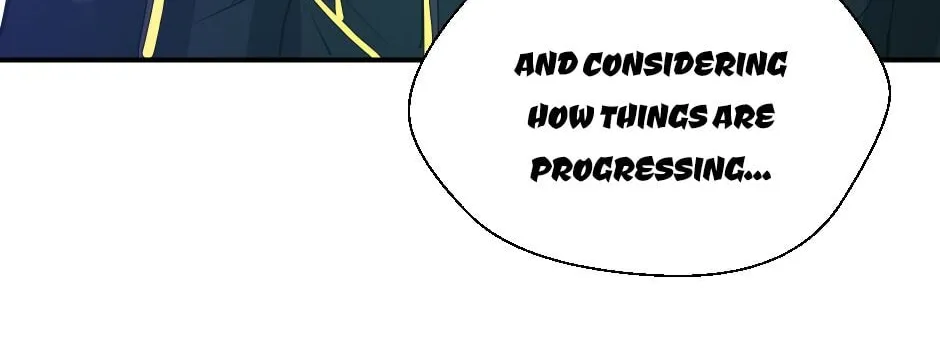 Read The Beginning After the End chapter 126 image 111 on Lezhin
