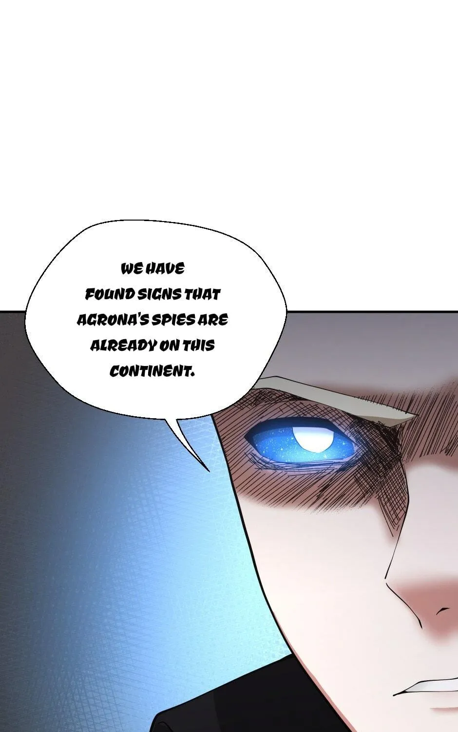 Read The Beginning After the End chapter 126 image 112 on Lezhin