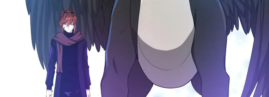 Read The Beginning After the End chapter 126 image 115 on Lezhin