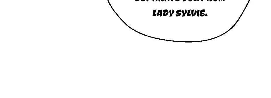 Read The Beginning After the End chapter 126 image 117 on Lezhin