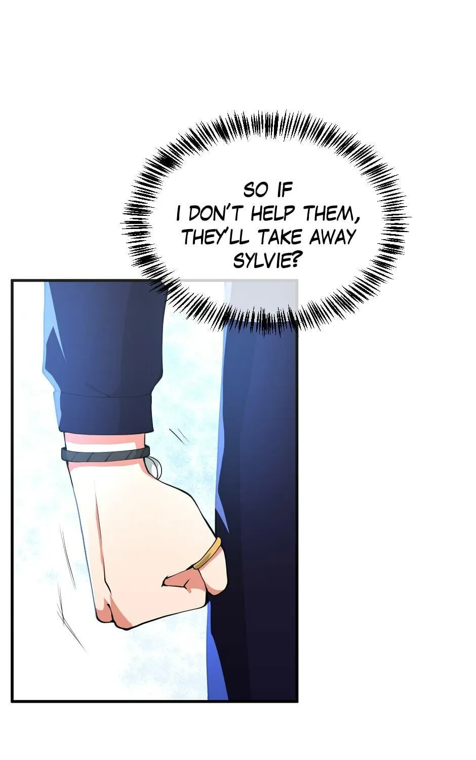 Read The Beginning After the End chapter 126 image 118 on Lezhin