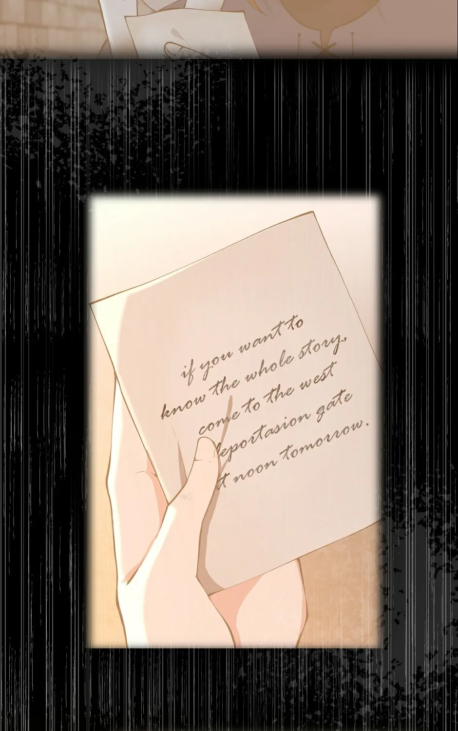 Read The Beginning After the End chapter 126 image 12 on Lezhin