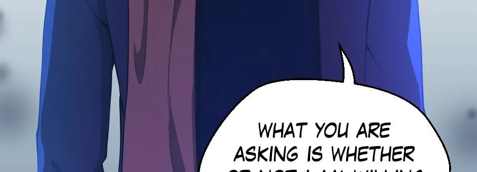 Read The Beginning After the End chapter 126 image 121 on Lezhin