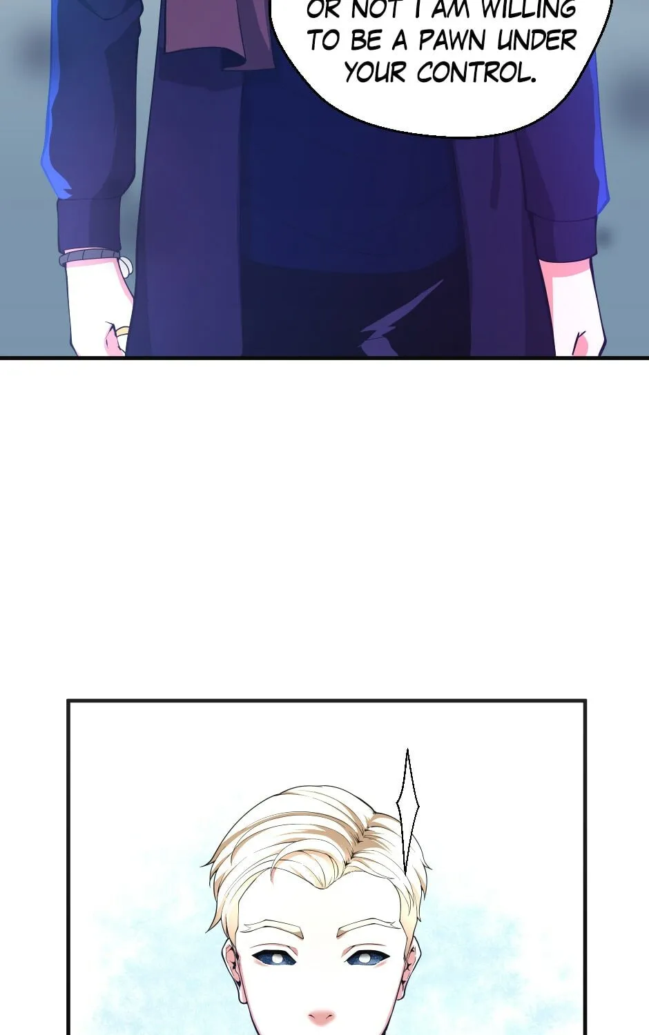 Read The Beginning After the End chapter 126 image 122 on Lezhin