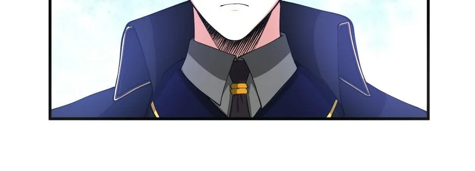 Read The Beginning After the End chapter 126 image 123 on Lezhin