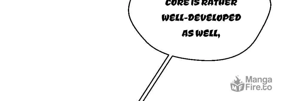Read The Beginning After the End chapter 126 image 125 on Lezhin