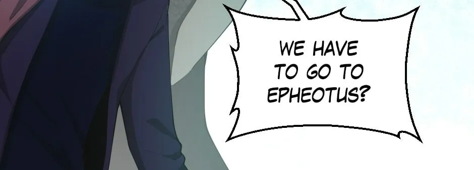 Read The Beginning After the End chapter 126 image 127 on Lezhin