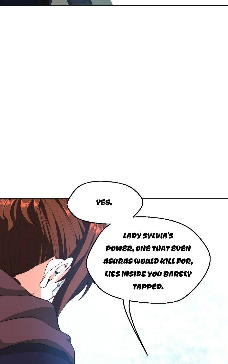 Read The Beginning After the End chapter 126 image 128 on Lezhin