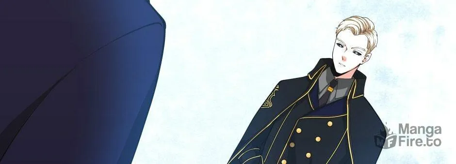 Read The Beginning After the End chapter 126 image 129 on Lezhin