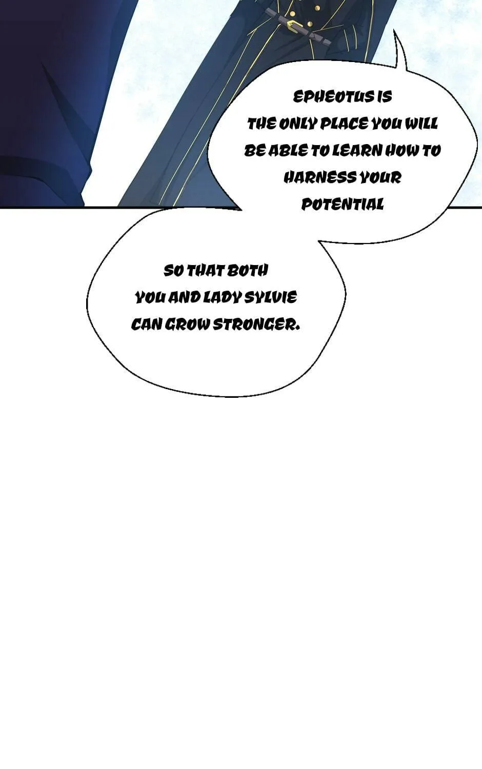 Read The Beginning After the End chapter 126 image 130 on Lezhin