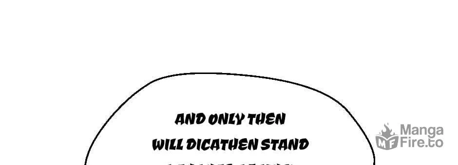 Read The Beginning After the End chapter 126 image 131 on Lezhin